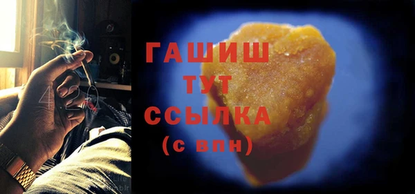 хмурый Сясьстрой
