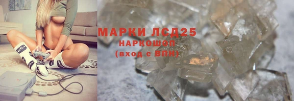 прущие грибы Белокуриха