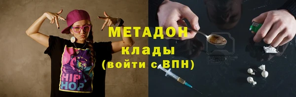 прущие грибы Белокуриха