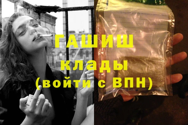 хмурый Сясьстрой