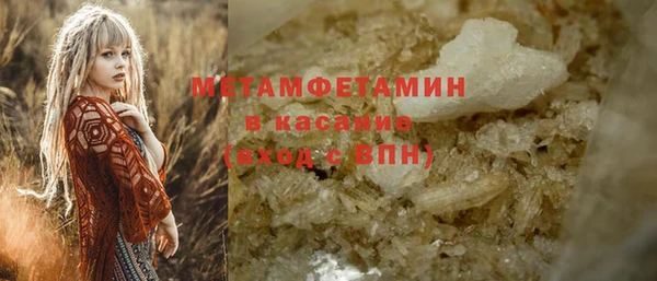 прущие грибы Белокуриха